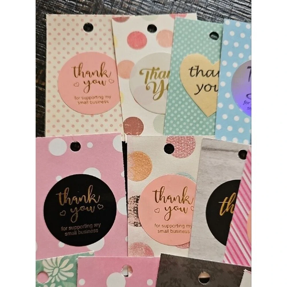 Unbranded assorted collection